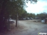 Texas Allied Landscaping - Landscape Designers & Consultants