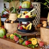 1 Kitchen gallery