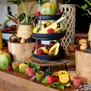 1 Kitchen