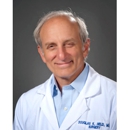 Douglas Keith Held, MD - Physicians & Surgeons