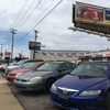 Race Way Auto Sales gallery