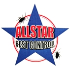 Allstar Pest Control