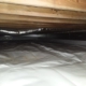 Bay Crawl Space and Foundation Repair