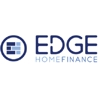 Joe VanCura- Edge Home Finance gallery