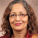 Dr. Indu I Sharma, MD - Physicians & Surgeons, Oncology