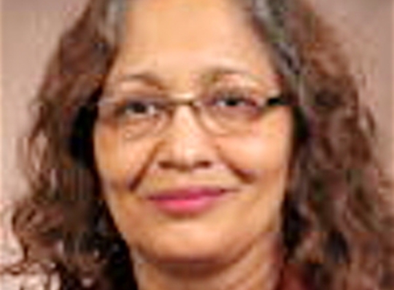 Dr. Indu I Sharma, MD - Mahwah, NJ