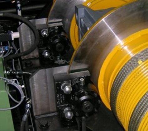 Australian Brake Controls Pty Ltd