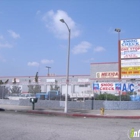 Mexicali Tires