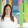 Dawn Keilin, MSN, APRN-CNP gallery