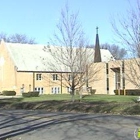 Crescent Park United Methodist Church