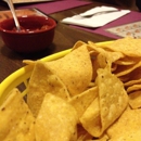 The Crazy Gringo - Mexican Restaurants