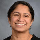 Niroshana Anandasabapathy, M.D., Ph.D. - Physicians & Surgeons, Dermatology