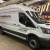 Lake Katonah Electric Inc gallery