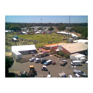 Carlisle Events Hire Pty Ltd - Forrestdale, WA