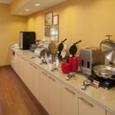 TownePlace Suites Medford - Hotels