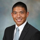 Nathan Yu, M.D. - Physicians & Surgeons, Urology