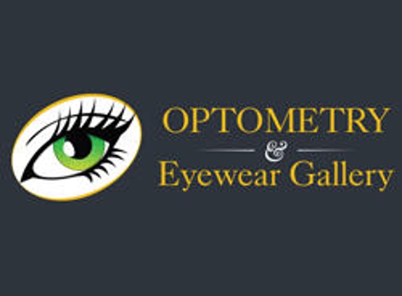 Optometry & Eyewear Gallery - Dr. AnnMarie Surdich-Pitra - Lisle, IL