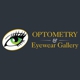 Optometry & Eyewear Gallery - Dr. AnnMarie Surdich-Pitra