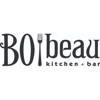 BO-beau kitchen + roof tap gallery