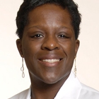 Sandra Renee Mcgowan, MD