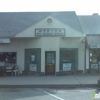 Service First Insurance gallery