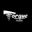 Torque Media - Advertising Agencies