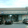 Santo Tomas Medical Clinic gallery