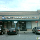 Santo Tomas Medical Clinic