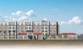 Home2 Suites by Hilton - Hotels