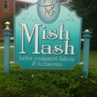 MIsh Mash Consignment Boutique