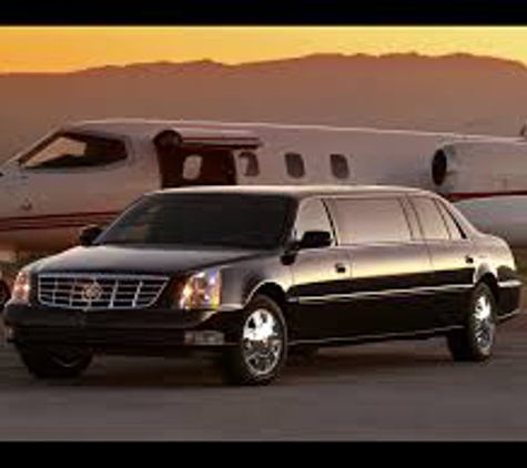 Tri Valley Limousine - Hayward, CA