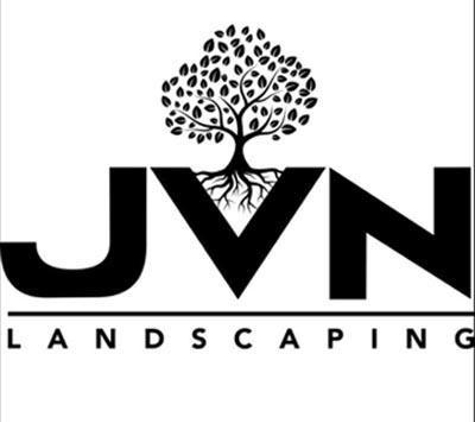 JVN Landscaping - Frederick, CO