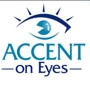 Accent on Eyes