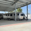 Honey Bee RV Storage gallery