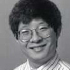 Colin Ma, MD