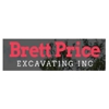 Brett Price Excavating Inc gallery