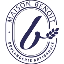 Maison Benoit - Coffee Shops