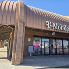 T-Mobile