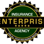 Enterprise Insurance Agency