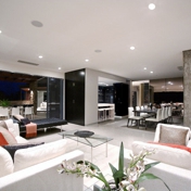 Gallery Image Number 6
