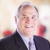 John F. Mantovani, MD gallery