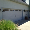 All Ohio Garage Doors gallery