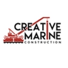 Creative Marine Construction gallery