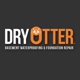 Dry Otter Basement Waterproofing & Foundation Repair