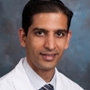 Dr. Smit S Vasaiwala, MD