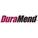 DuraMend - Upholsterers