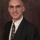 John Robert Walters, MD - Physicians & Surgeons