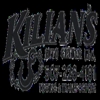 Kilian Towing and Transport gallery