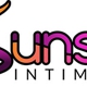 Sunset Novelties