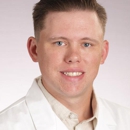 Clayton K Condon, APRN - Physicians & Surgeons, Cardiology